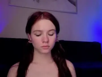 Beatricemoonlight  live sex cam