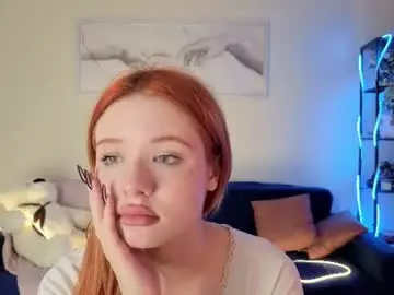 Beatricemoonlight  live sex cam