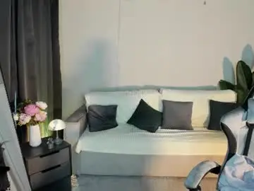 Bettycolon  live sex cam