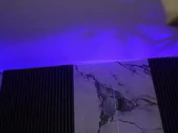 Blondie_muller  live sex cam