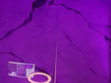 Blondie_muller  live sex cam