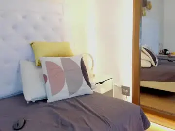 Candy_eyes_1  live sex cam