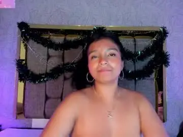 Candys_victoria  live sex cam