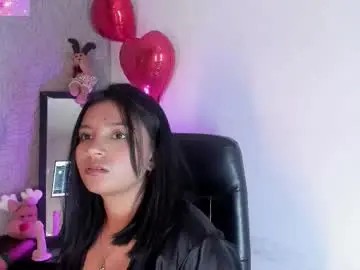 Candys_victoria  live sex cam