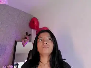 Candys_victoria  live sex cam