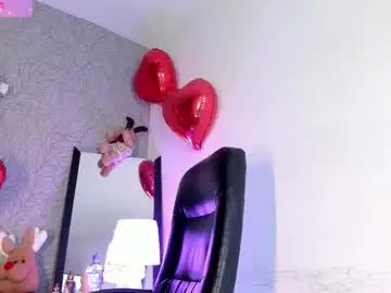 Candys_victoria  live sex cam