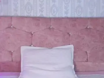Candys_victoria  live sex cam