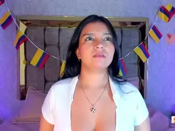 Candys_victoria  live sex cam