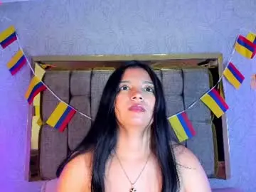 Candys_victoria  live sex cam
