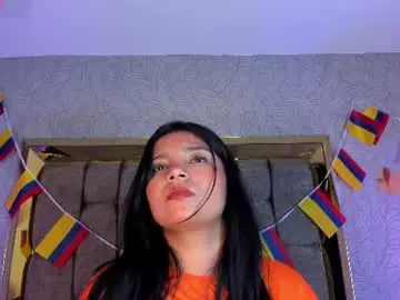 Candys_victoria  live sex cam