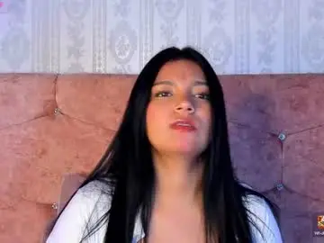 Candys_victoria  live sex cam