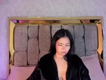 Candys_victoria  live sex cam