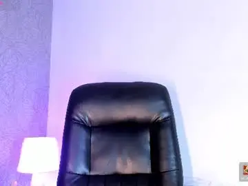 Candys_victoria  live sex cam