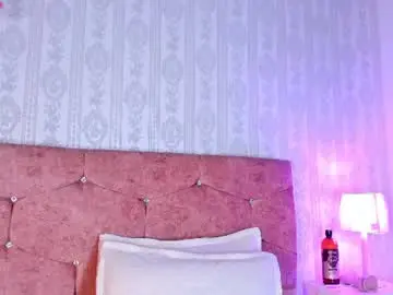 Candys_victoria  live sex cam
