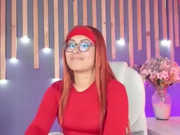 Cheerrykiiss  live sex cam