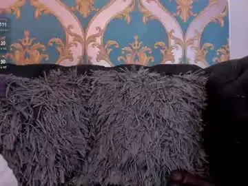 Cloe_hanson  live sex cam