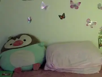 Cloe_kiss01  live sex cam