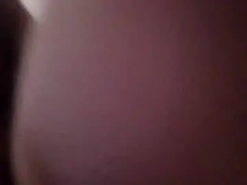 Concepcioncolian  live sex cam