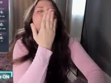 Dafelana_  live sex cam