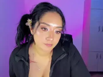 Daysi_glow  live sex cam