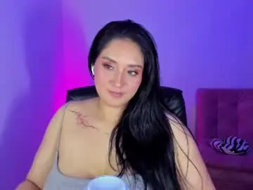 Daysi_glow  live sex cam