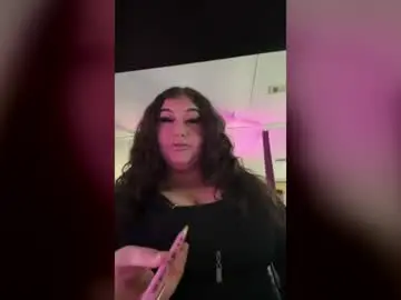 Dazzlingkitten  live sex cam