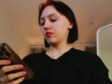 Delise_lenoir  live sex cam