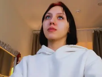 Delise_lenoir  live sex cam