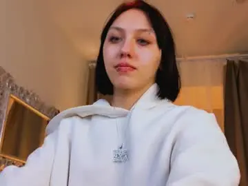 Delise_lenoir  live sex cam