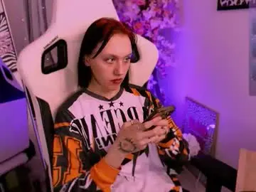 Delise_lenoir  live sex cam