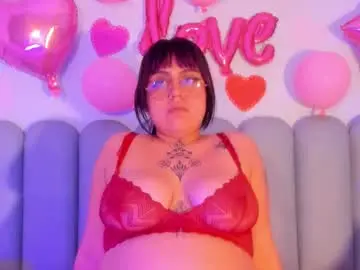 Dolly_bones_  live sex cam