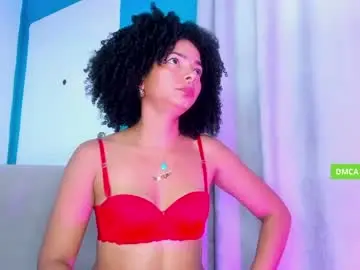 Duamilktits  live sex cam