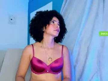 Duamilktits  live sex cam