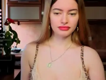 Duoemi  live sex cam