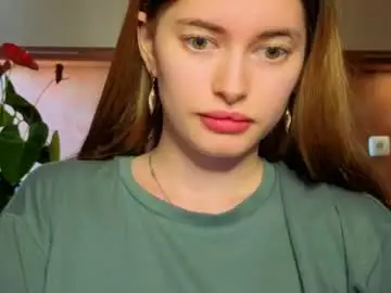 Duoemi  live sex cam