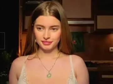 Duoemi  live sex cam