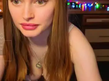 Duoemi  live sex cam