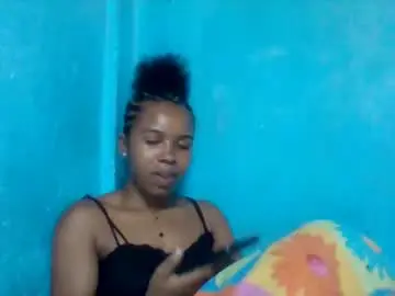 Elys208  live sex cam