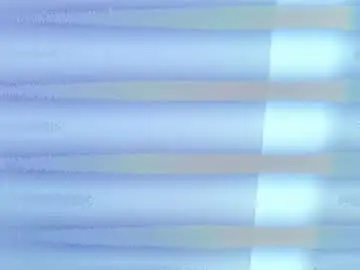 Emiily_andrews  live sex cam
