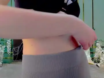 Emilyramsey  live sex cam