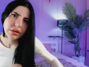 Emilyramsey  live sex cam