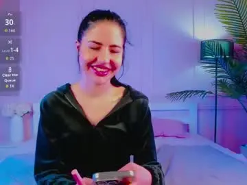 Emilyramsey  live sex cam