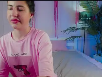 Emilyramsey  live sex cam