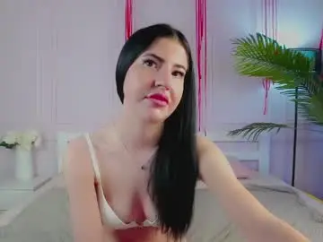 Emilyramsey  live sex cam