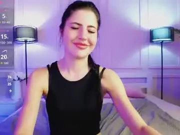 Emilyramsey  live sex cam