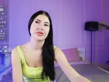 Emilyramsey  live sex cam