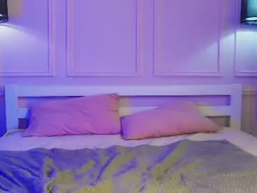 Emilyramsey  live sex cam