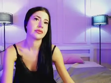 Emilyramsey  live sex cam
