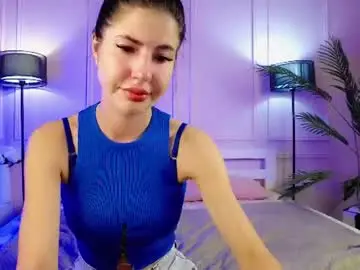 Emilyramsey  live sex cam