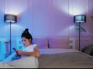 Emilyramsey  live sex cam